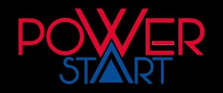 Ortak logo