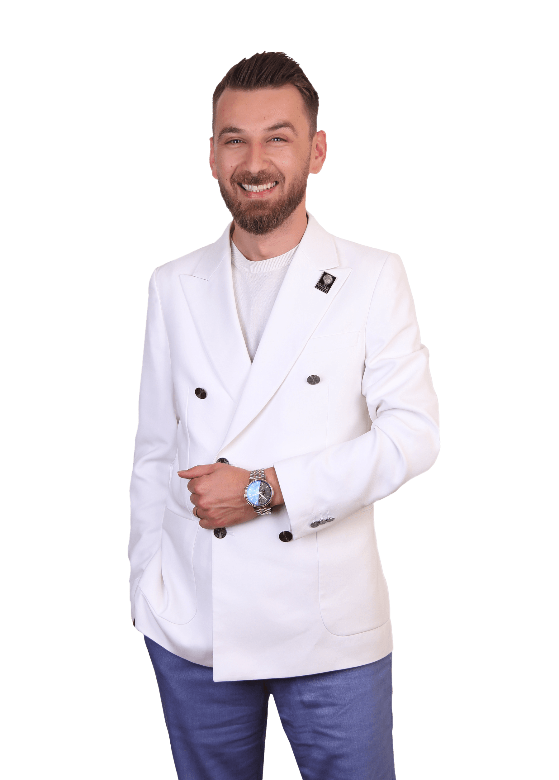 Ceyhun Şentürk