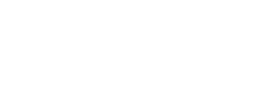 Ceyhun Şentürk Logo