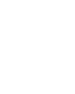 Ceyhun Şentürk Logo