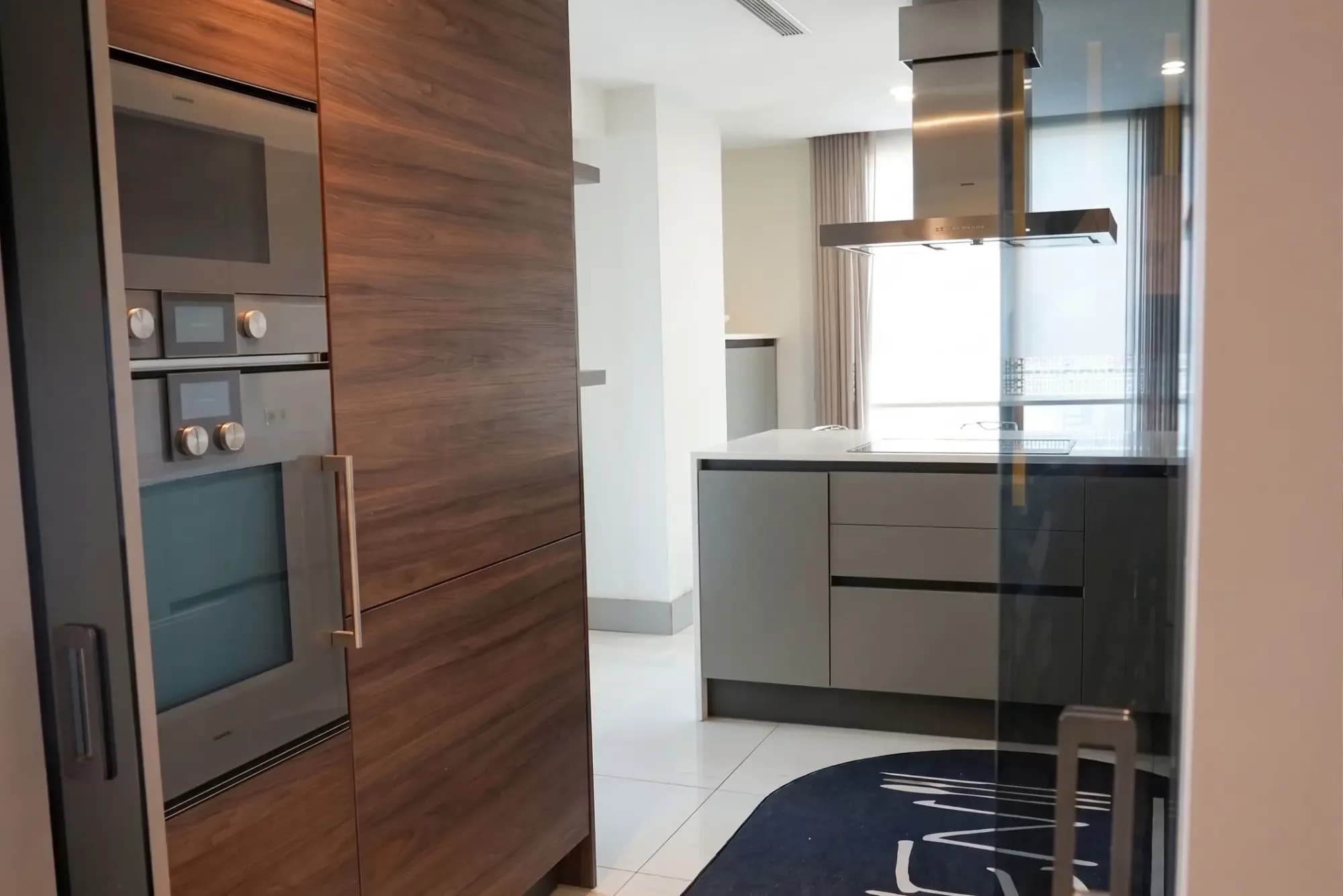 Konyaaltı'nda Denize Sıfır 4+1 Full Manzara Sun Is Blue Residence fotoğraf 28