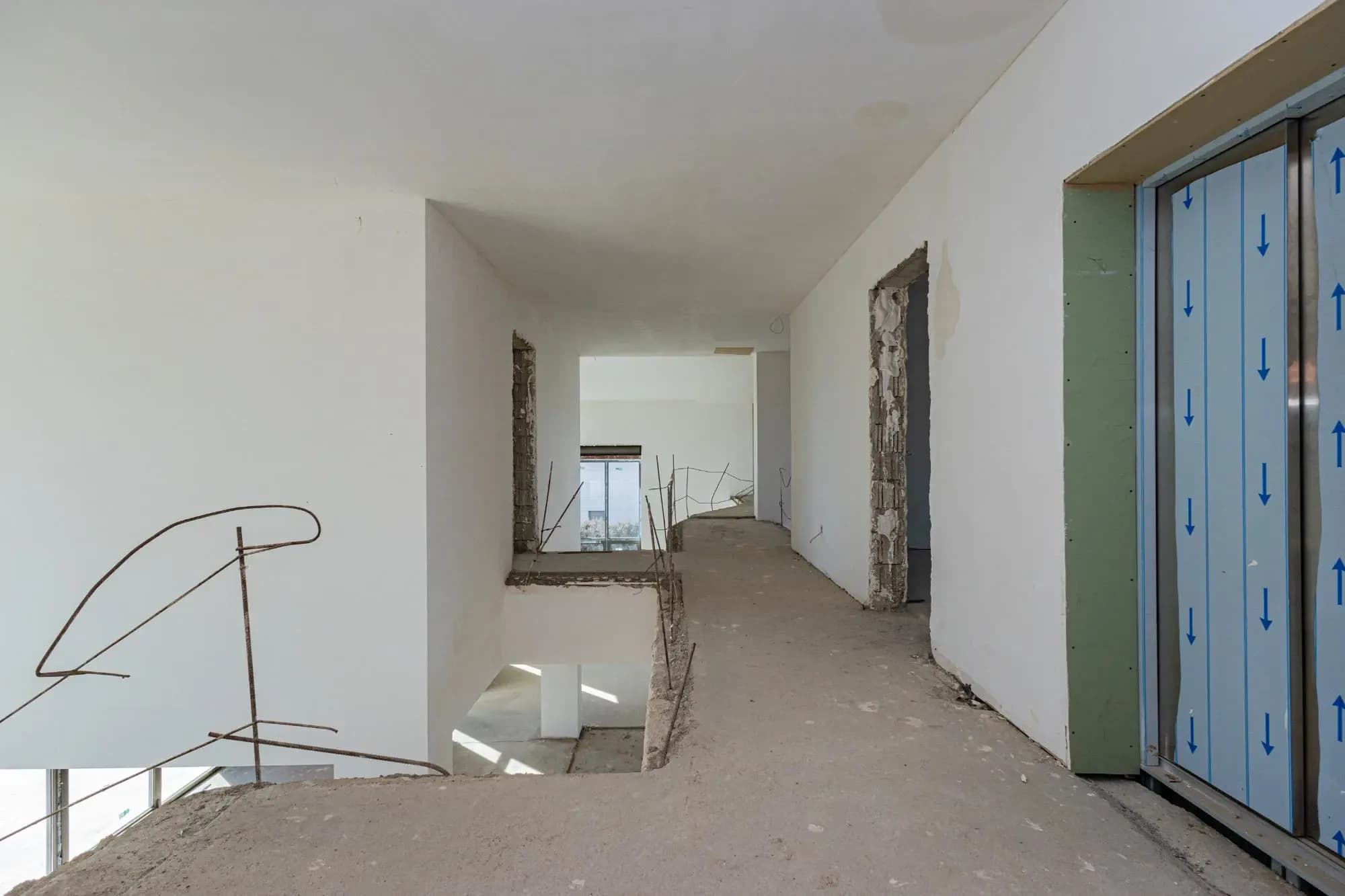 Döşemealtı Uluçınar Konakları'nda Müstakil Köşe Villa fotoğraf 35