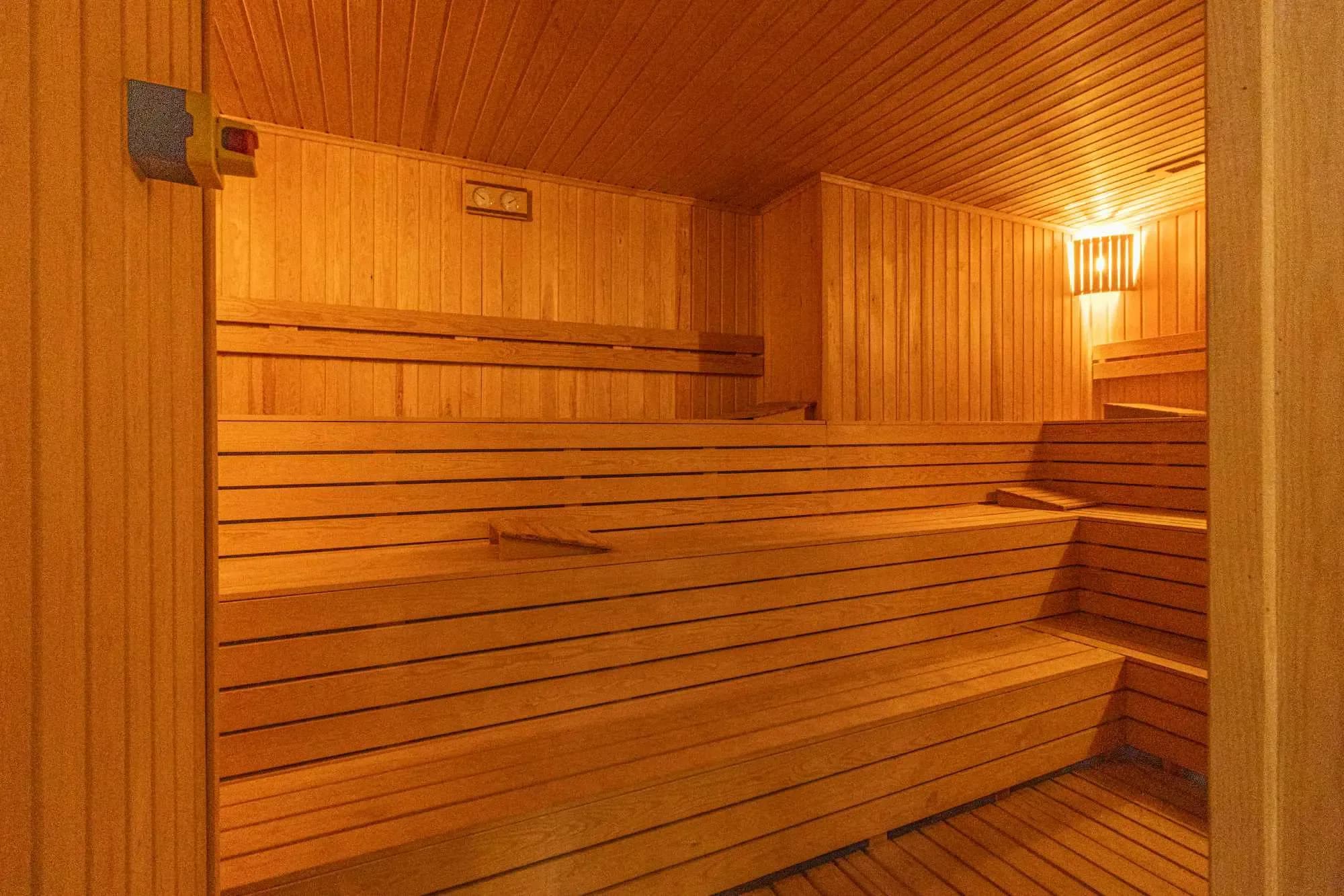 Konyaaltı'nda Denize Sıfır 4+1 Full Manzara Sun Is Blue Residence fotoğraf 52