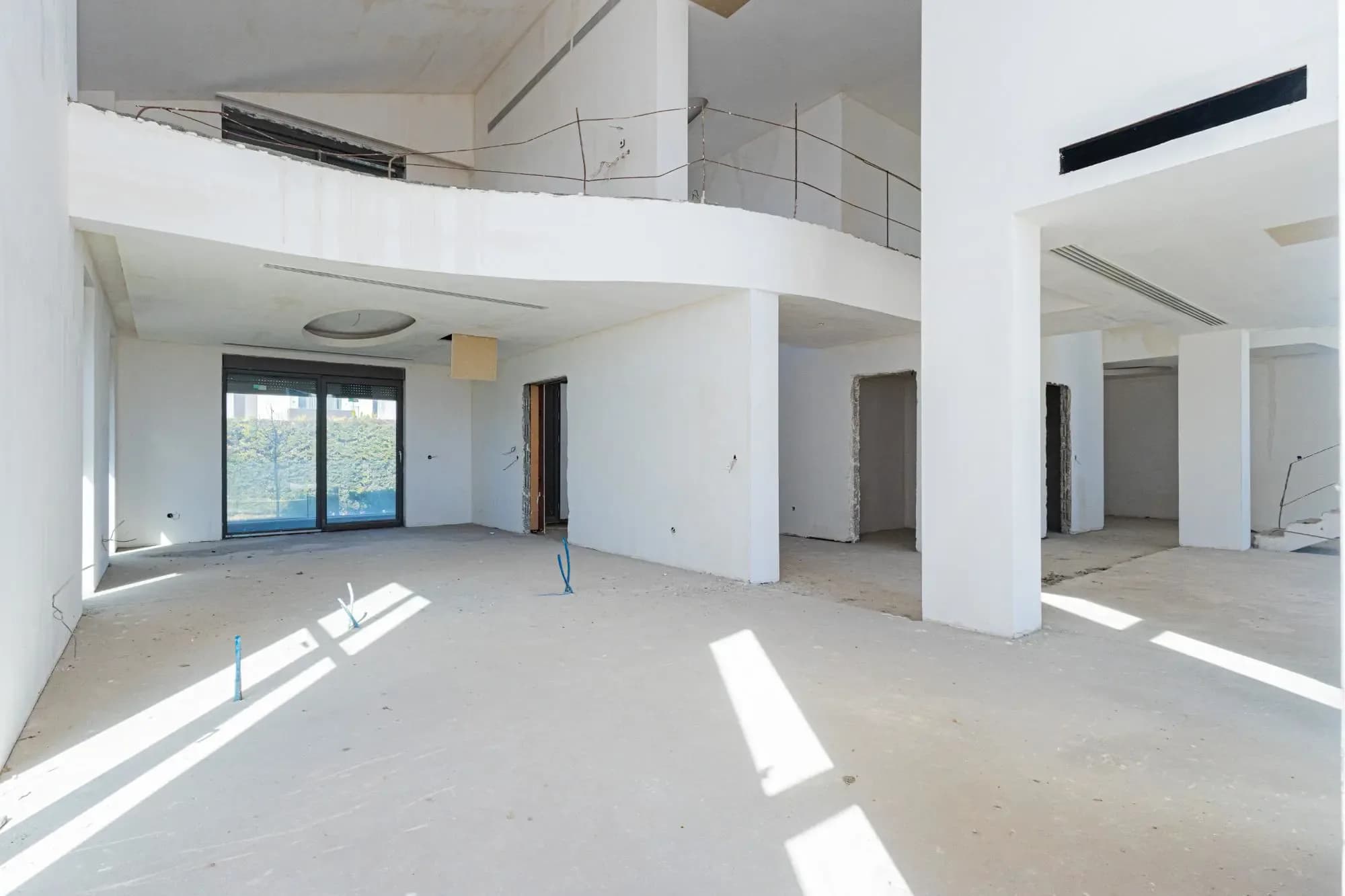 Döşemealtı Uluçınar Konakları'nda Müstakil Köşe Villa fotoğraf 18