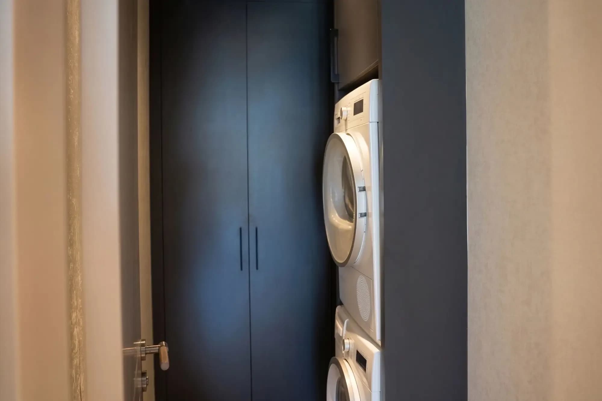 Konyaaltı'nda Denize Sıfır 4+1 Full Manzara Sun Is Blue Residence fotoğraf 12