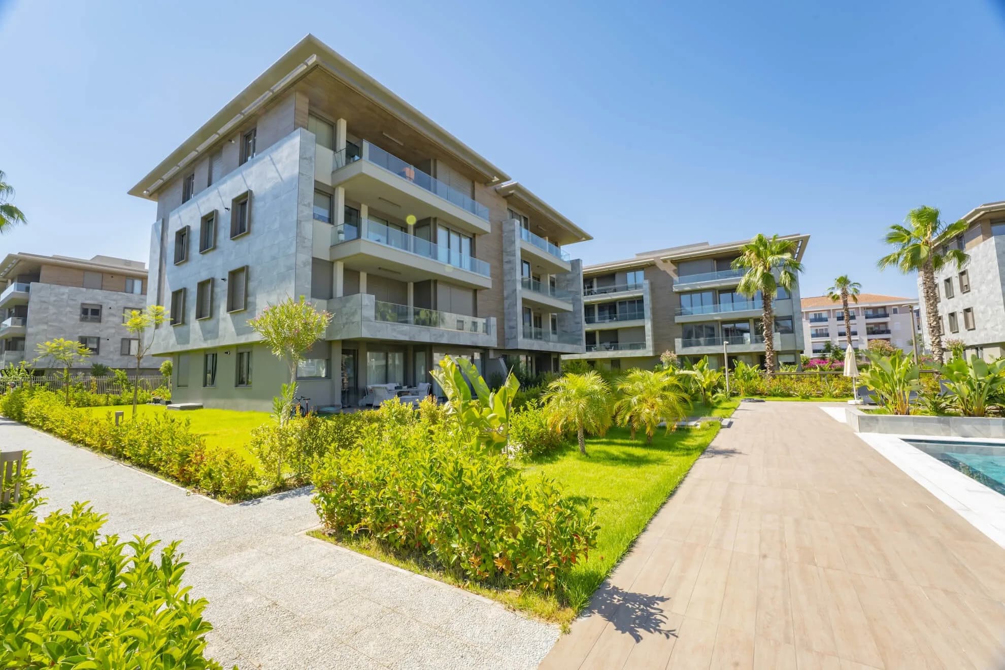 Casa Stella görsel 2