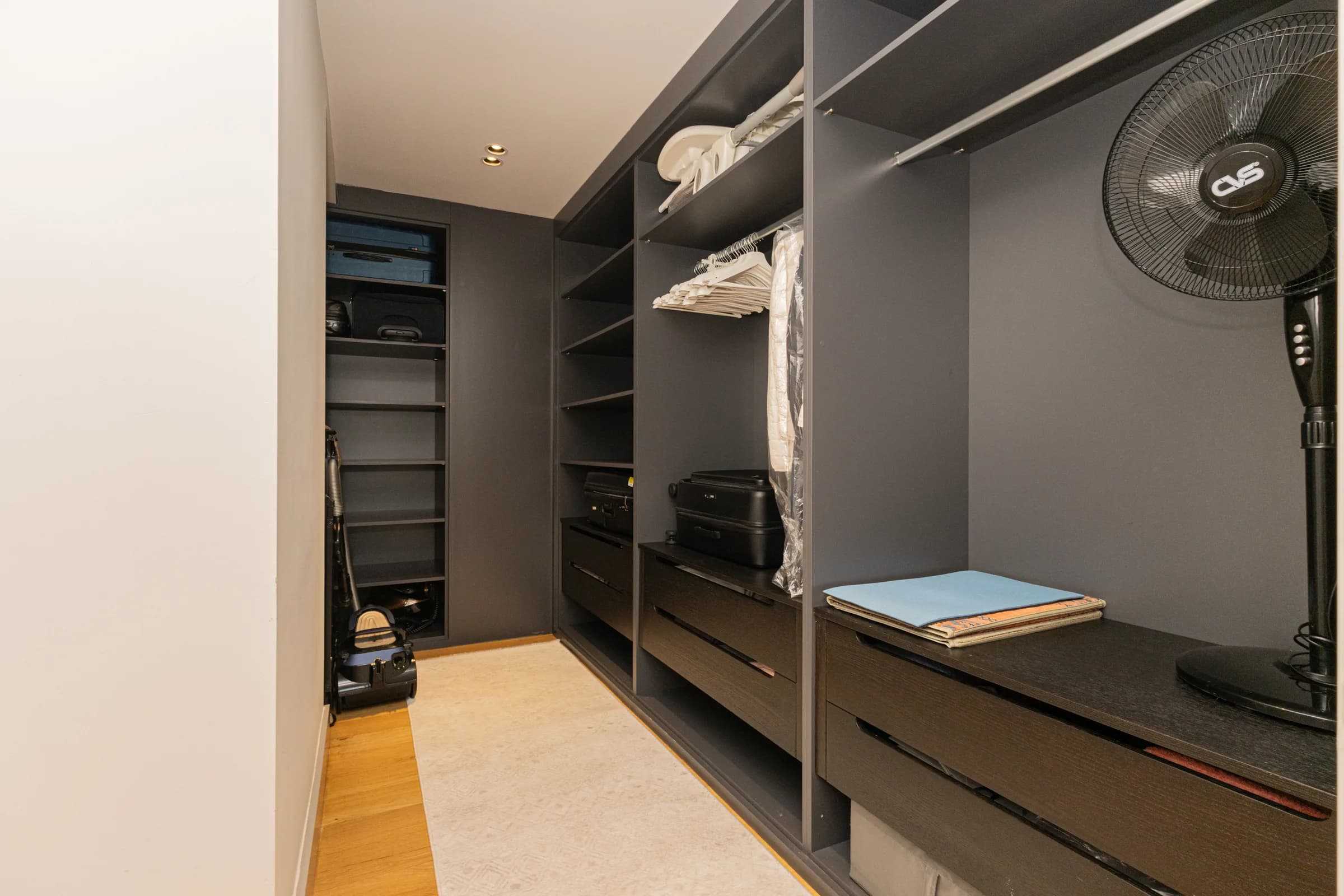 Konyaaltı'nda Denize Sıfır 3+1 Sun Is Blue Residence fotoğraf 22