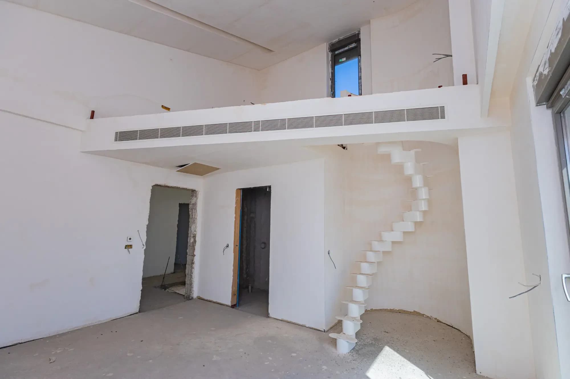 Döşemealtı Uluçınar Konakları'nda Müstakil Köşe Villa fotoğraf 32
