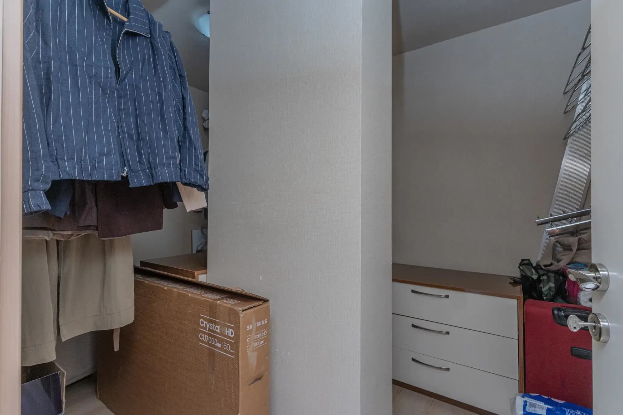Uncalı'da 242 Park Evleri'nde Satılık 89 m² 1+1 Daire fotoğraf 23
