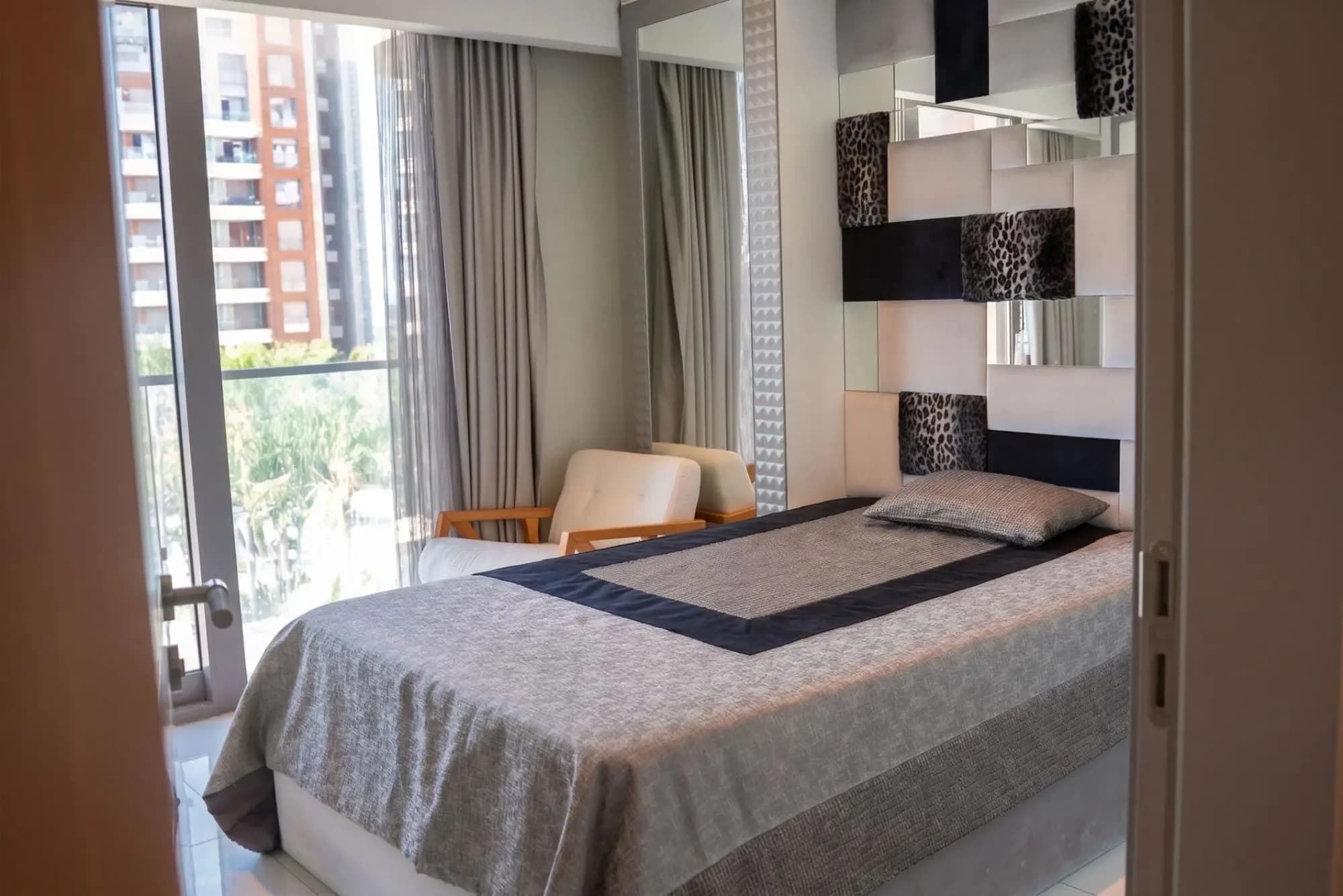 Konyaaltı'nda Denize Sıfır 4+1 Full Manzara Sun Is Blue Residence fotoğraf 33
