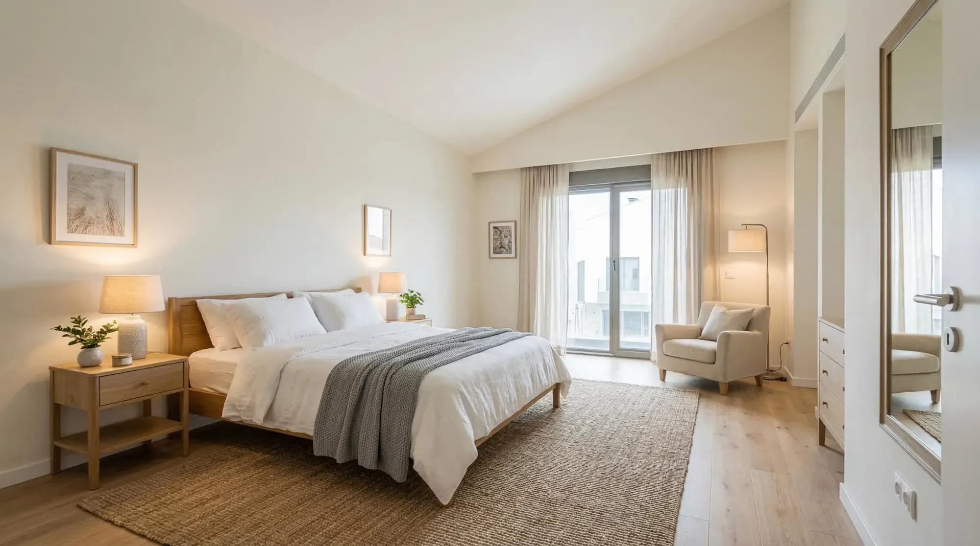 Döşemealtı Uluçınar Konakları'nda Müstakil Köşe Villa fotoğraf 9