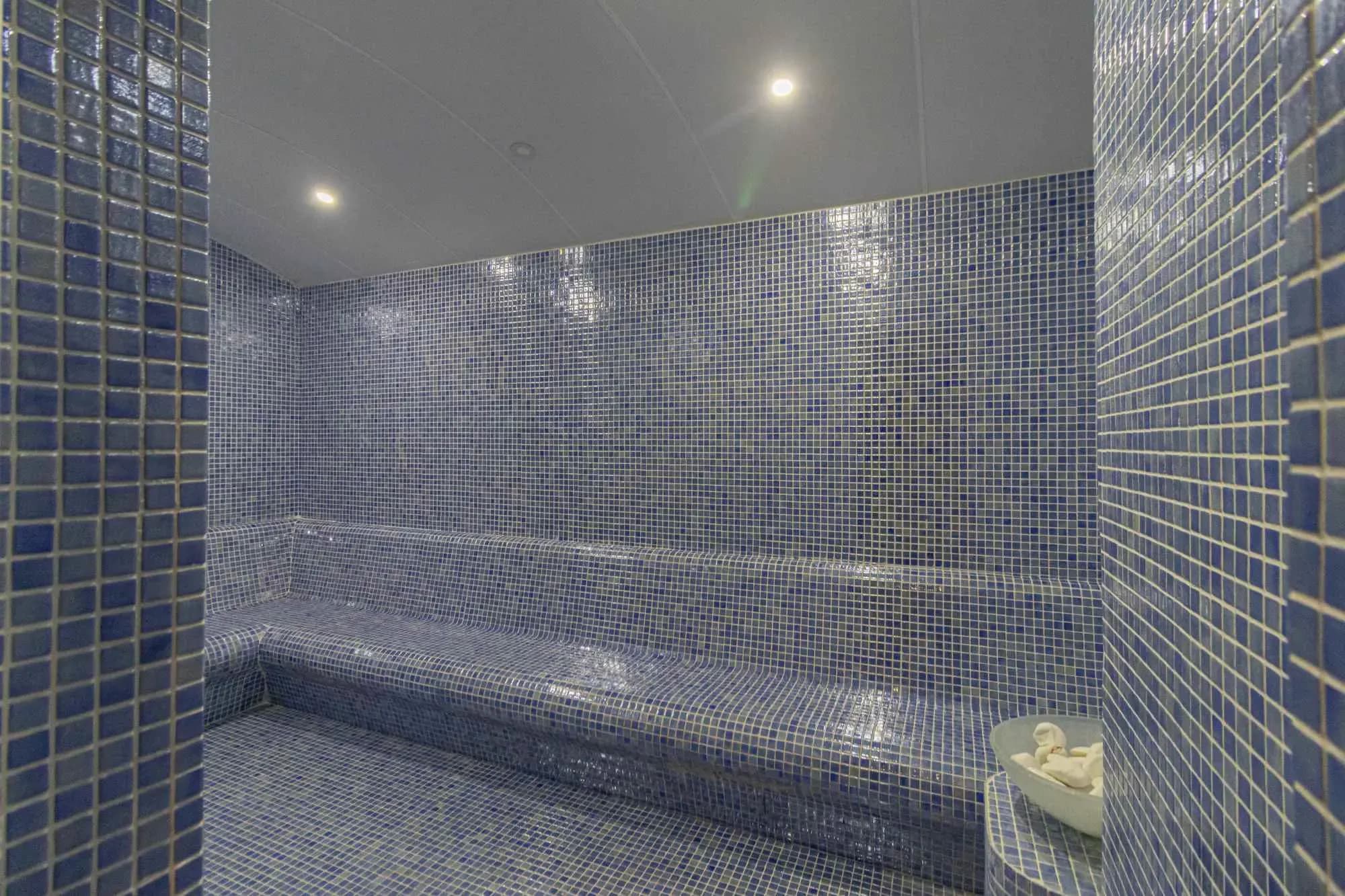 Konyaaltı'nda Denize Sıfır 4+1 Full Manzara Sun Is Blue Residence fotoğraf 53
