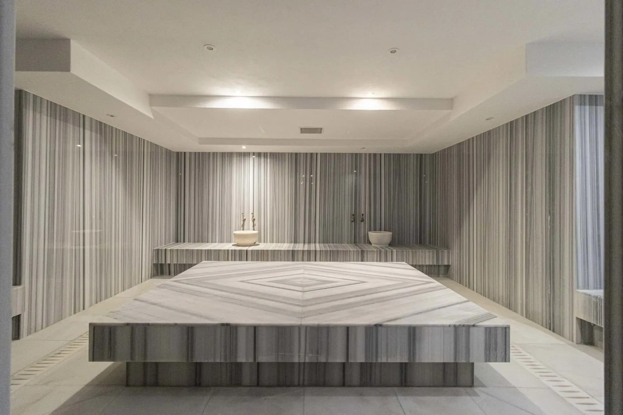 Konyaaltı'nda Denize Sıfır 4+1 Full Manzara Sun Is Blue Residence fotoğraf 54