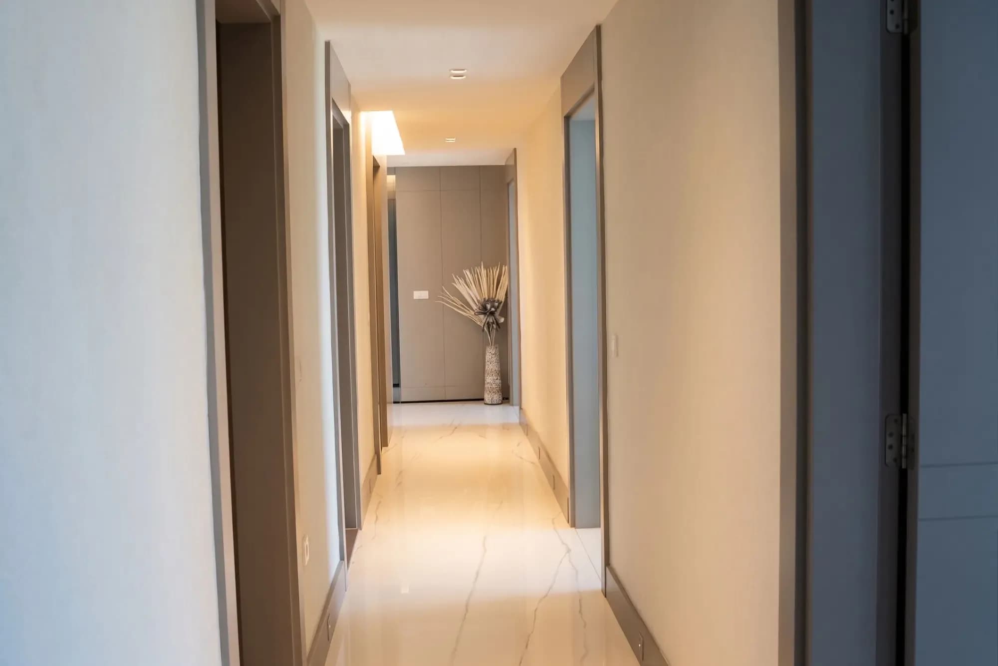 Konyaaltı'nda Denize Sıfır 4+1 Full Manzara Sun Is Blue Residence fotoğraf 22