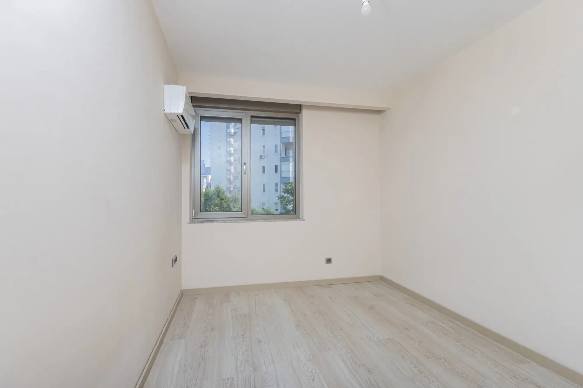 Konyaaltı'nda Kiralık 4+1 Ara Kat Daire, Özpınarlar Casa Luna fotoğraf 21