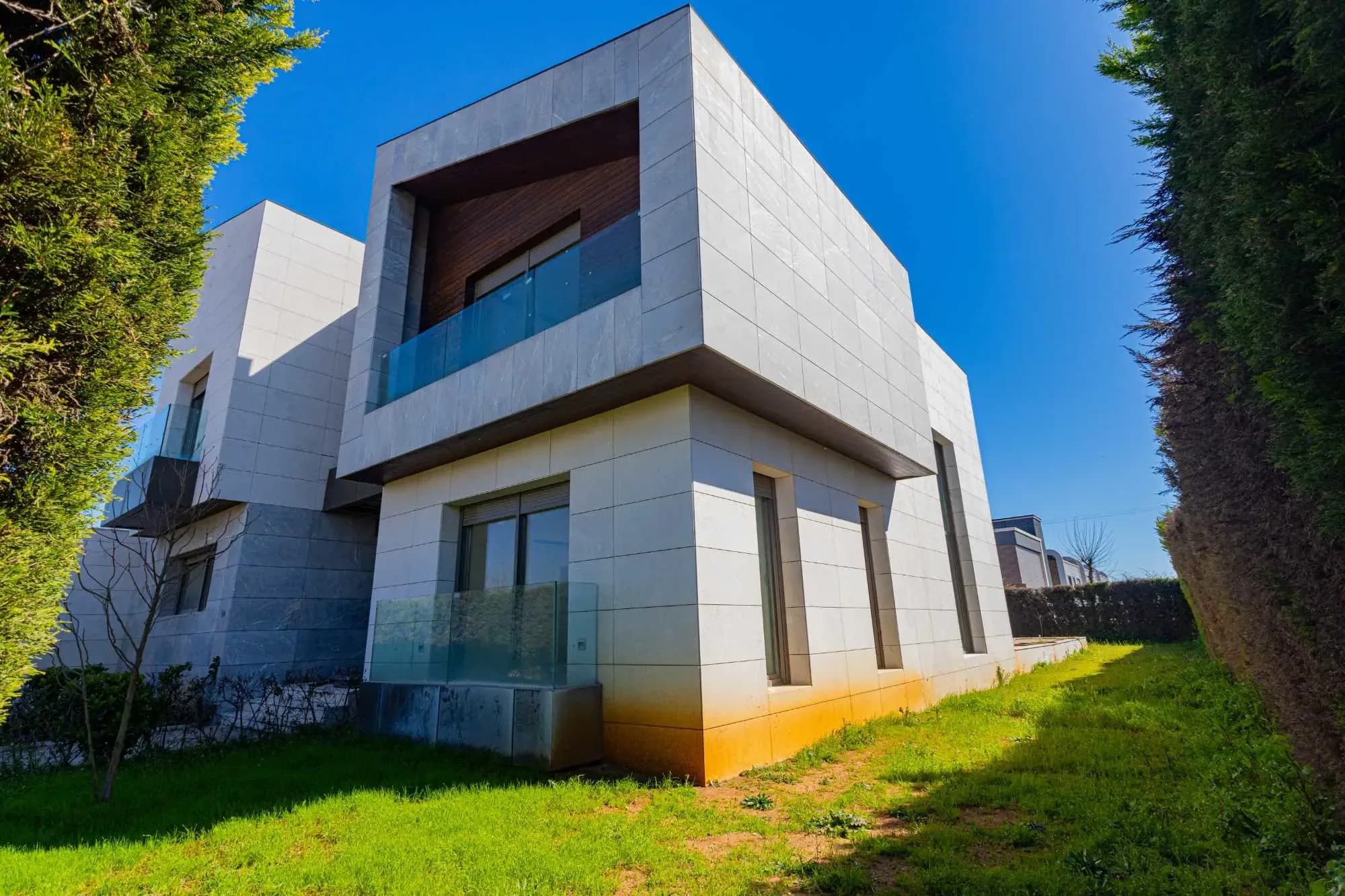 Döşemealtı Uluçınar Konakları'nda Müstakil Köşe Villa fotoğraf 52