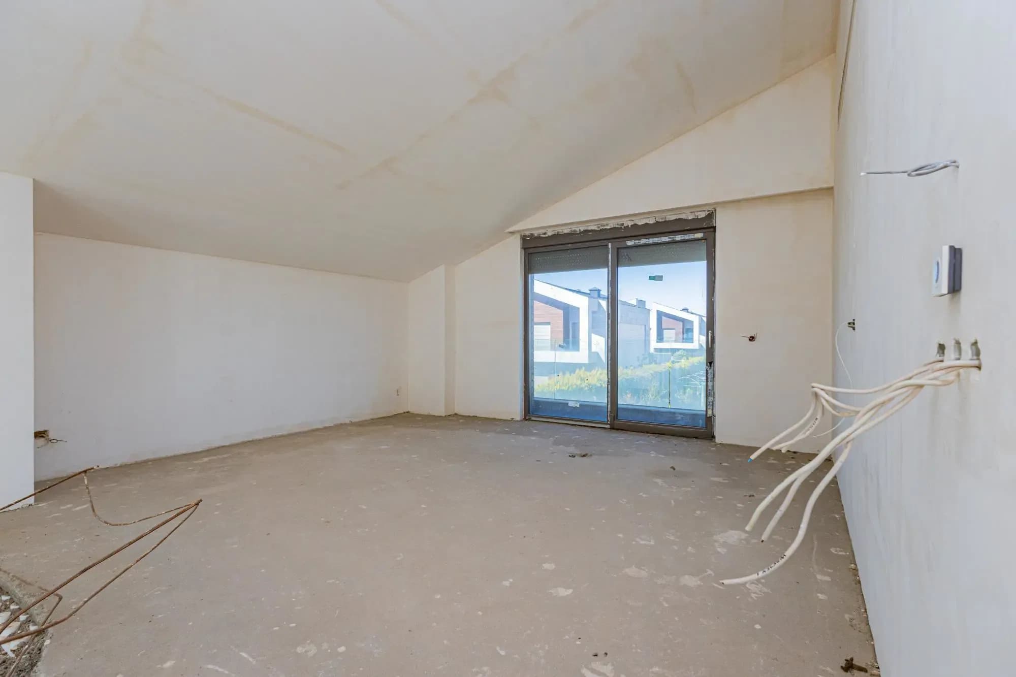 Döşemealtı Uluçınar Konakları'nda Müstakil Köşe Villa fotoğraf 33