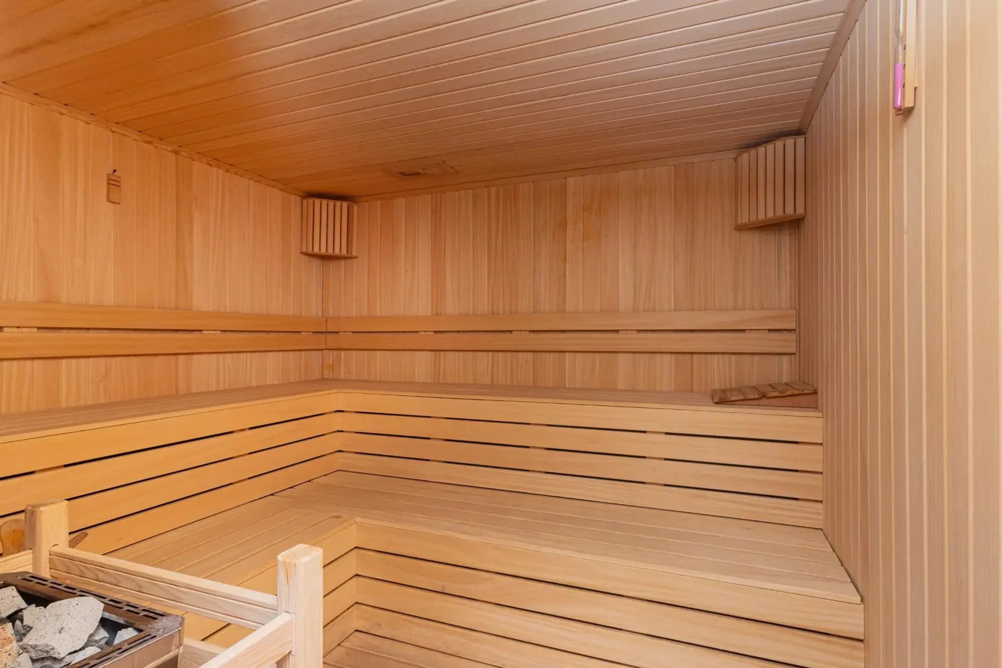 Konyaaltı'nda Kiralık 4+1 Ara Kat Daire, Özpınarlar Casa Luna fotoğraf 50