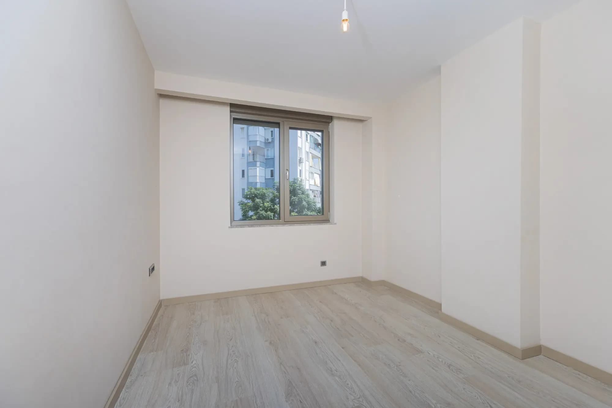 Konyaaltı'nda Kiralık 4+1 Ara Kat Daire, Özpınarlar Casa Luna fotoğraf 18