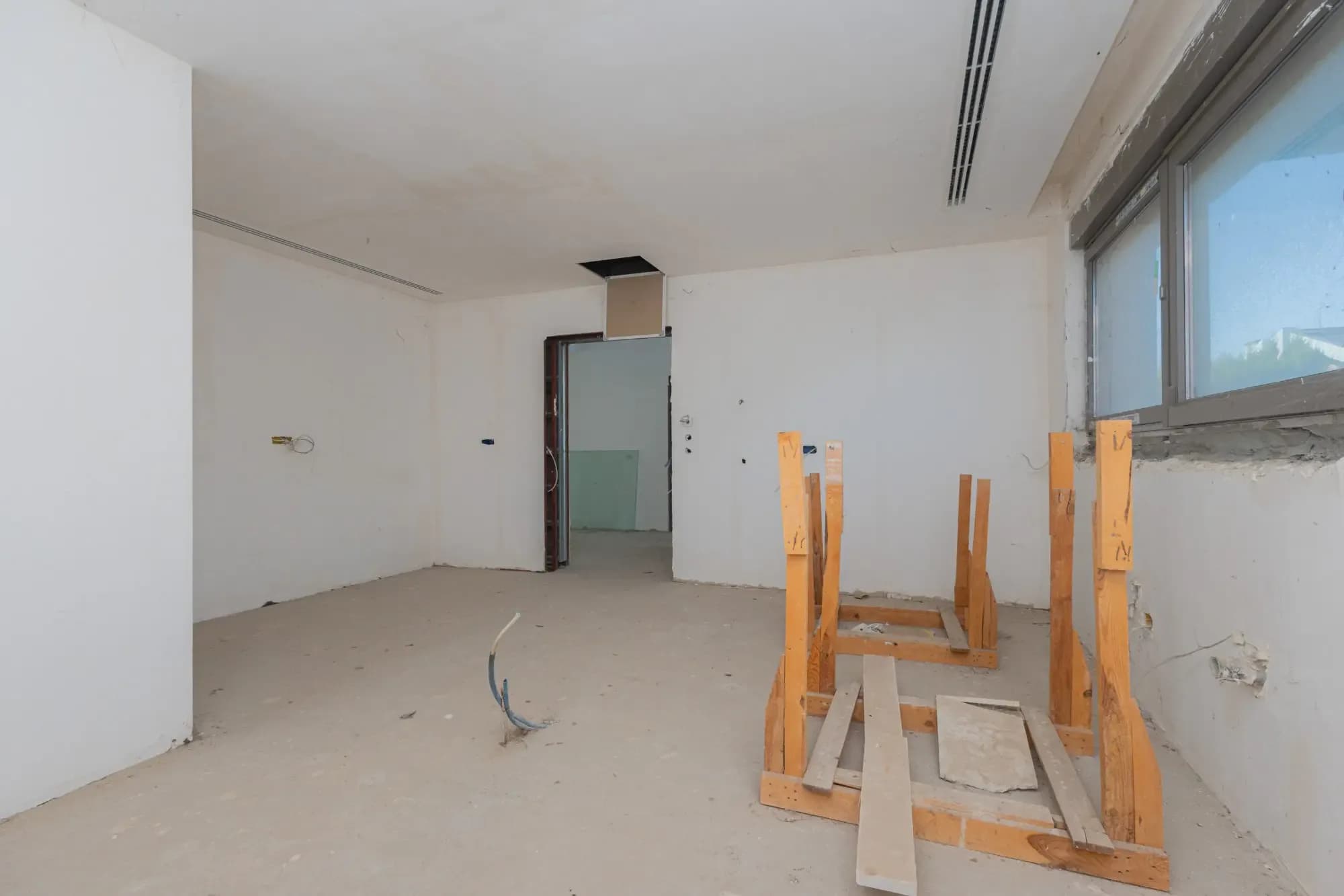 Döşemealtı Uluçınar Konakları'nda Müstakil Köşe Villa fotoğraf 46