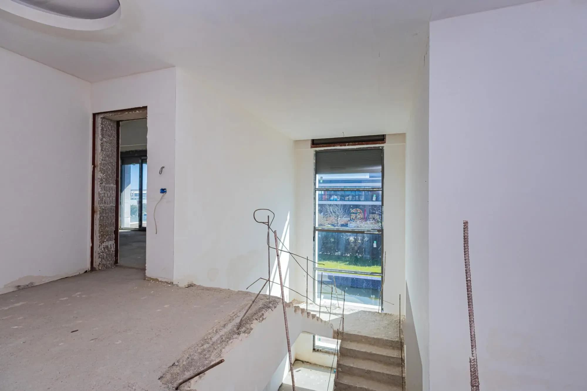 Döşemealtı Uluçınar Konakları'nda Müstakil Köşe Villa fotoğraf 30