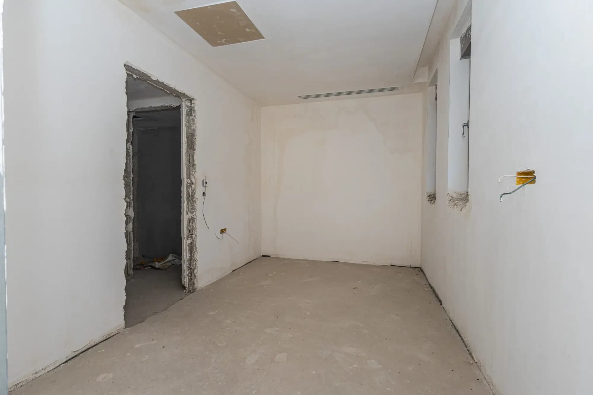 Döşemealtı Uluçınar Konakları'nda Müstakil Köşe Villa fotoğraf 36