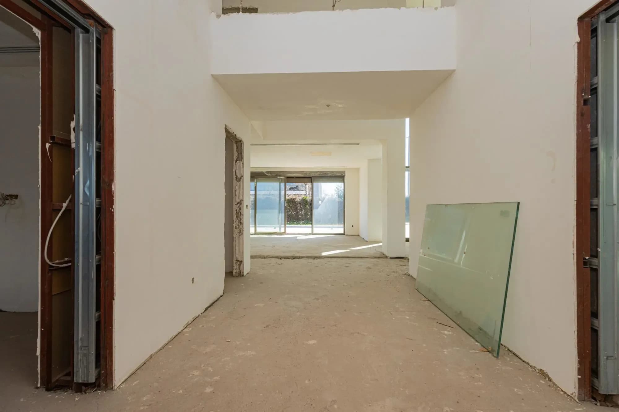 Döşemealtı Uluçınar Konakları'nda Müstakil Köşe Villa fotoğraf 41