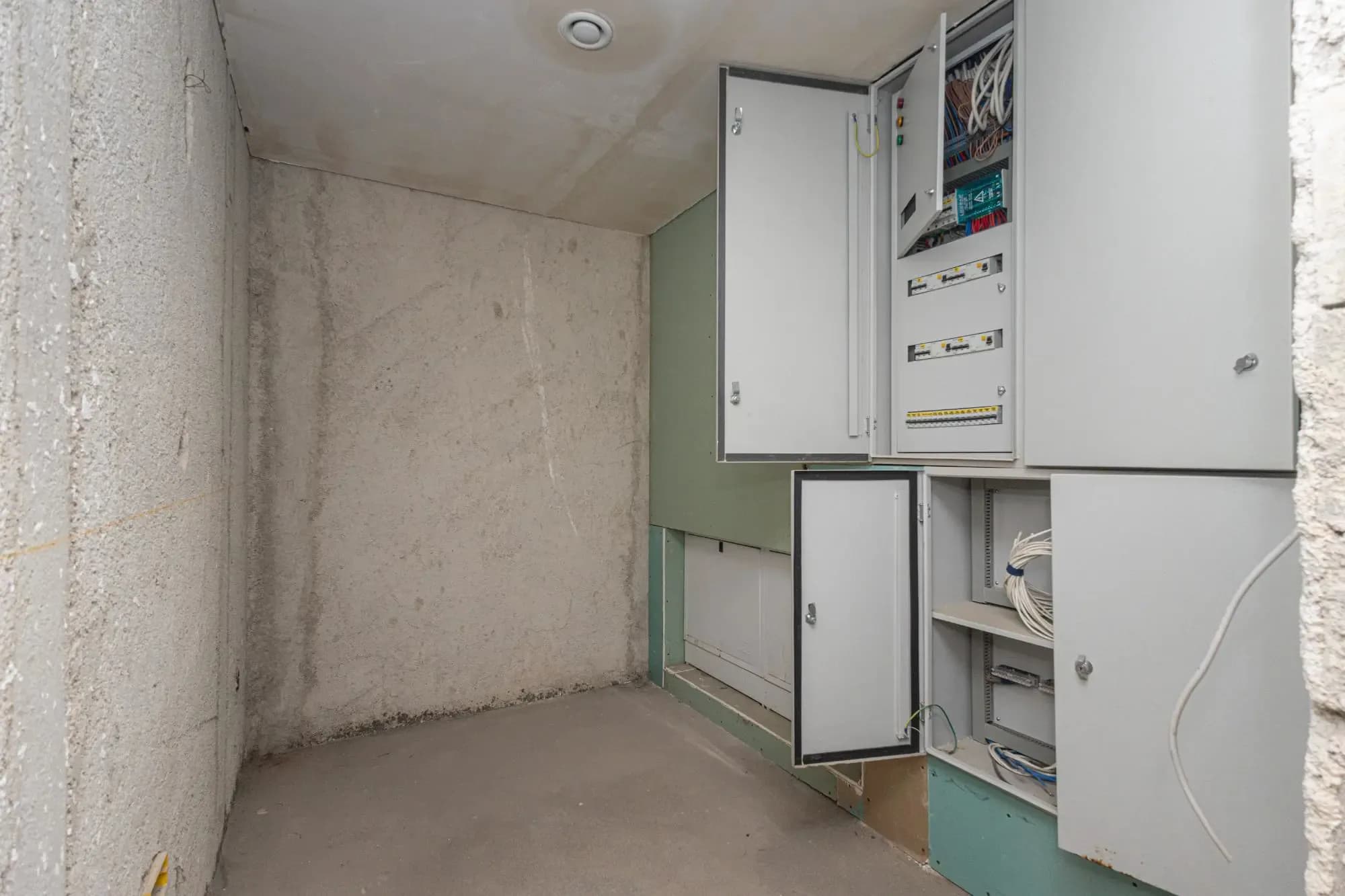 Döşemealtı Uluçınar Konakları'nda Müstakil Köşe Villa fotoğraf 37