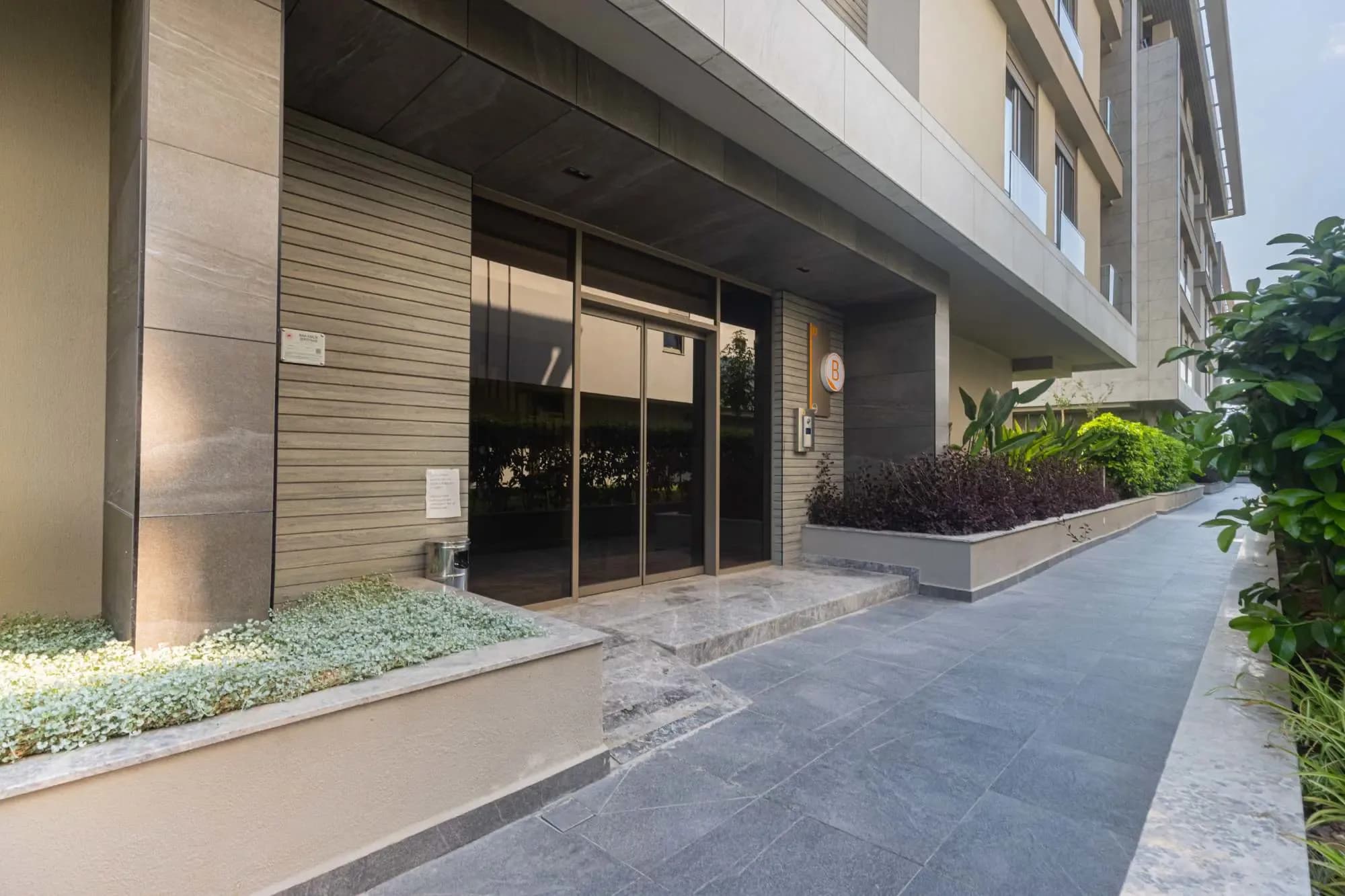Konyaaltı'nda Kiralık 4+1 Ara Kat Daire, Özpınarlar Casa Luna fotoğraf 39