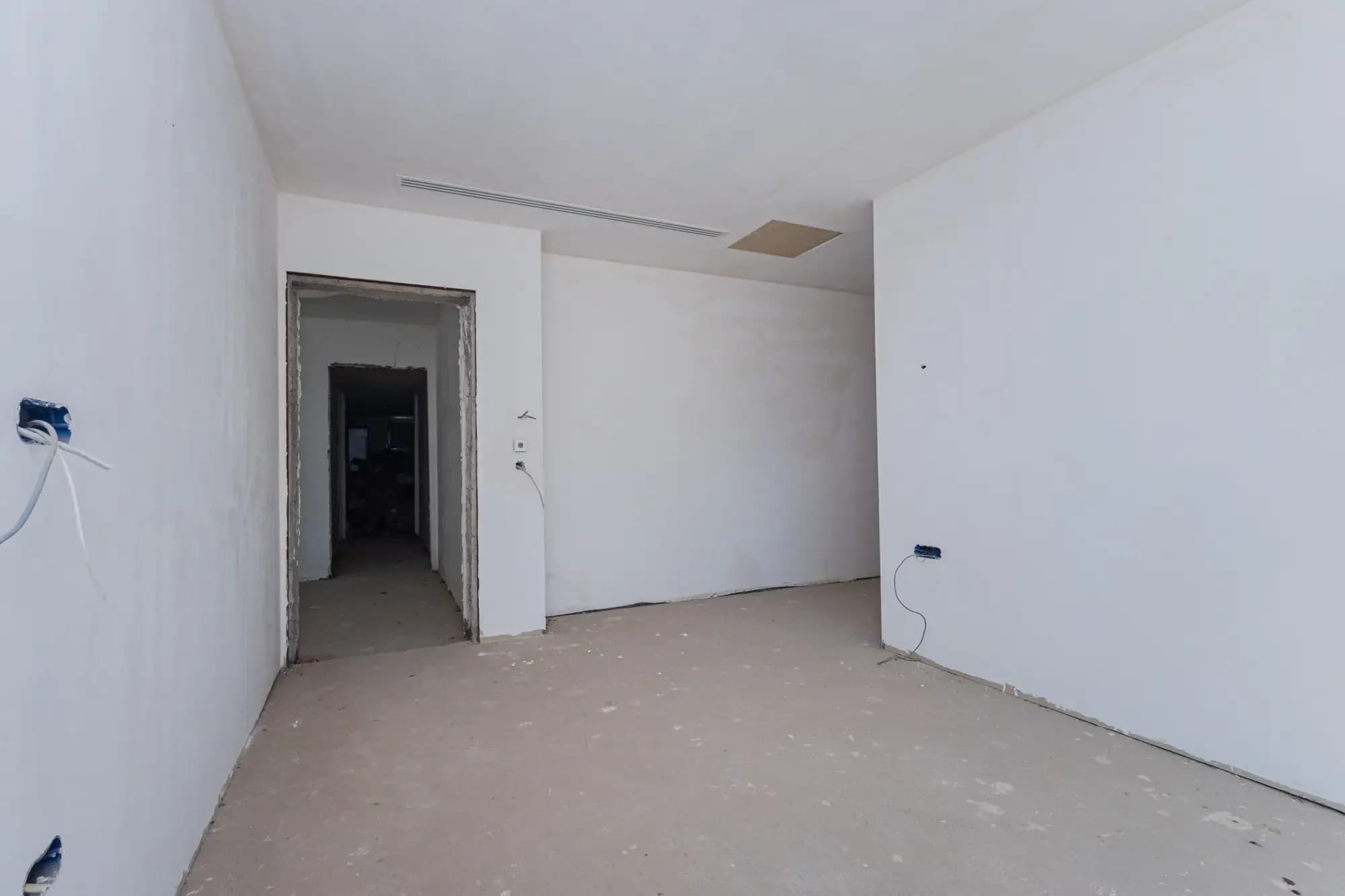 Döşemealtı Uluçınar Konakları'nda Müstakil Köşe Villa fotoğraf 38