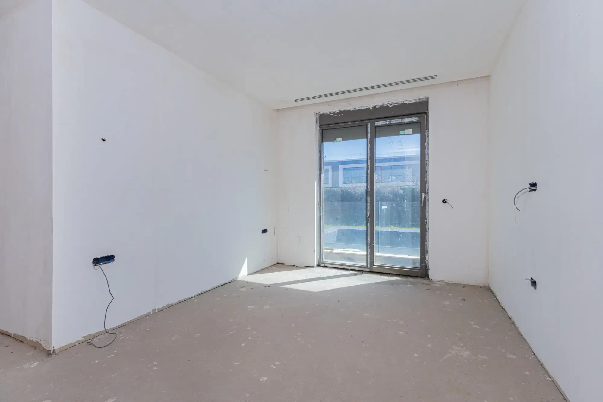 Döşemealtı Uluçınar Konakları'nda Müstakil Köşe Villa fotoğraf 21