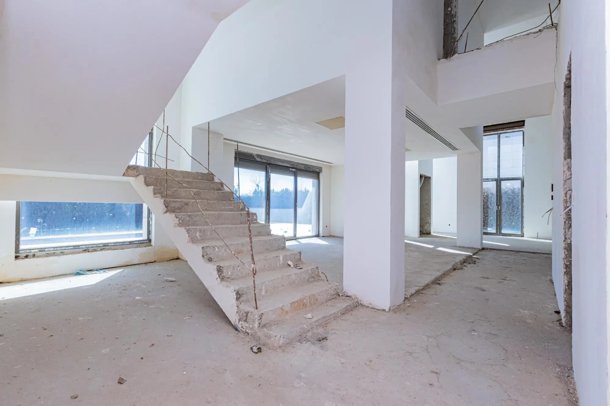Döşemealtı Uluçınar Konakları'nda Müstakil Köşe Villa fotoğraf 23