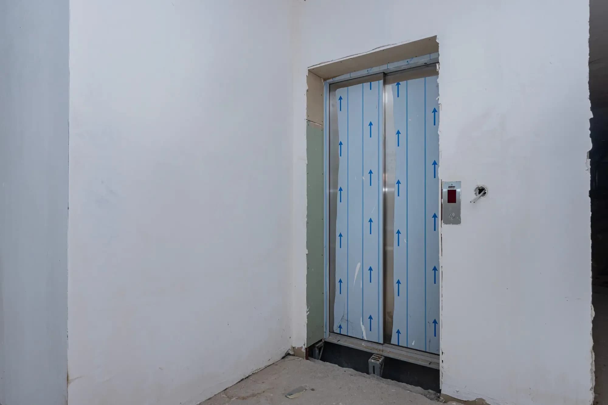 Döşemealtı Uluçınar Konakları'nda Müstakil Köşe Villa fotoğraf 39