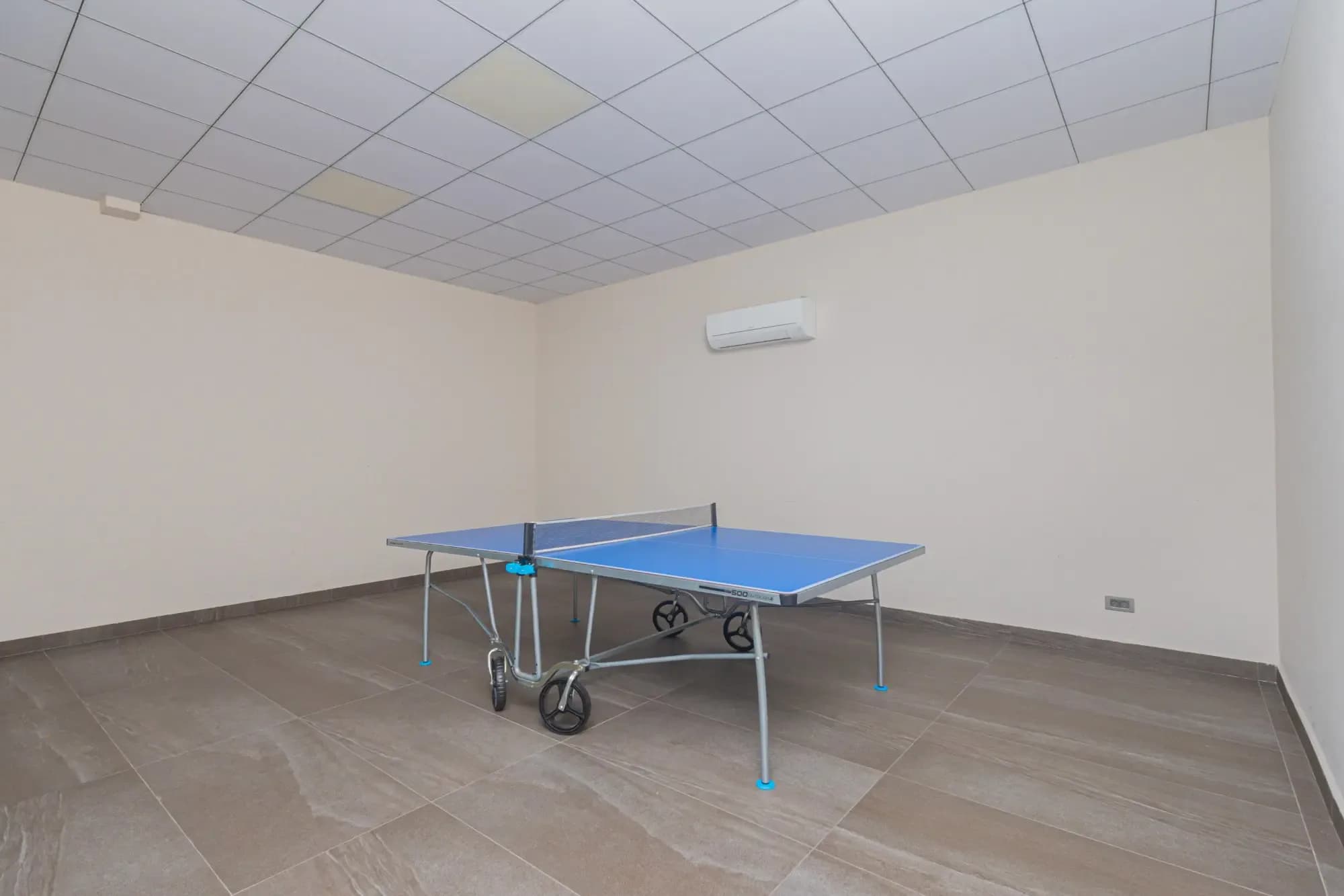 Konyaaltı'nda Kiralık 4+1 Ara Kat Daire, Özpınarlar Casa Luna fotoğraf 51