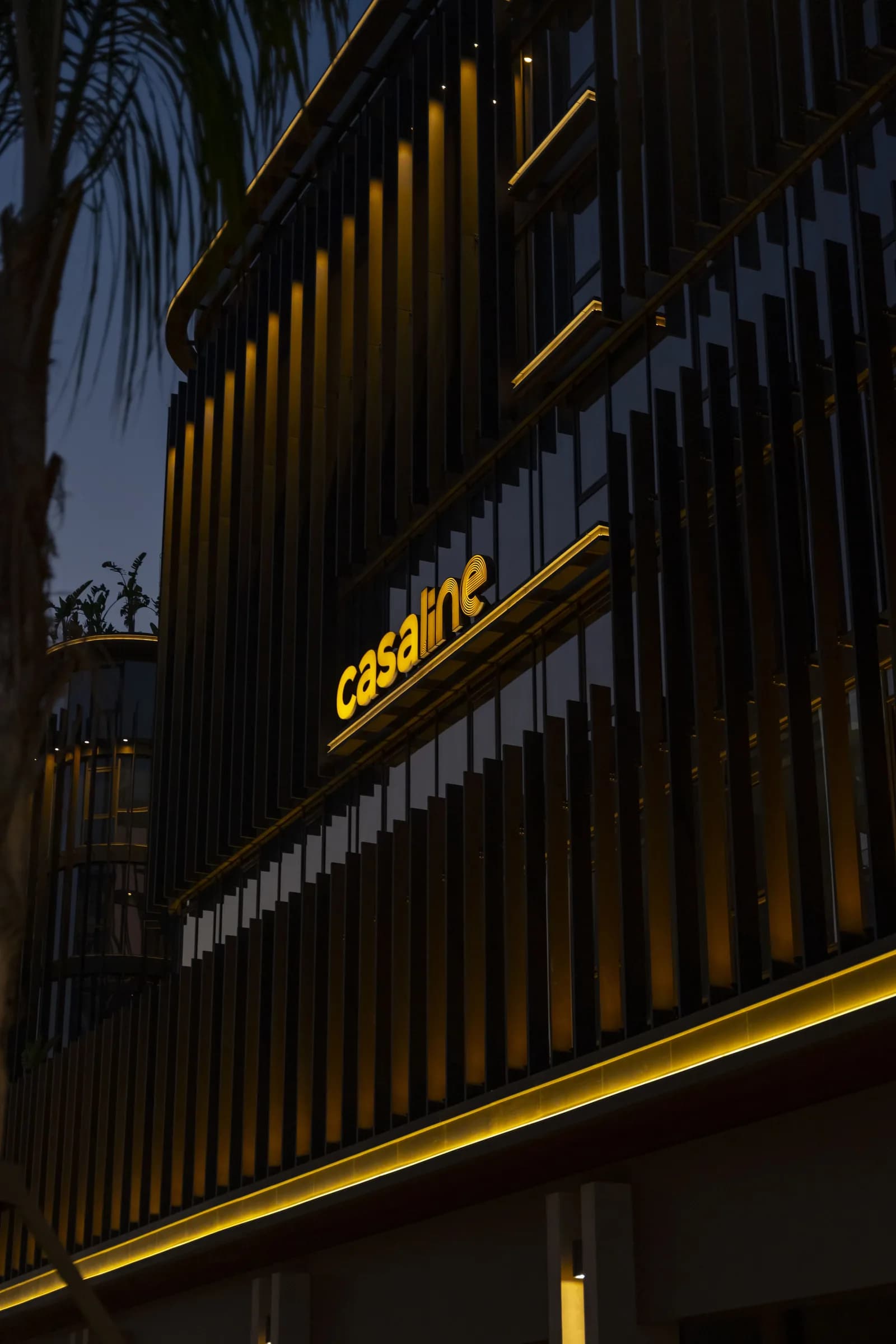 CasaMax görsel 5