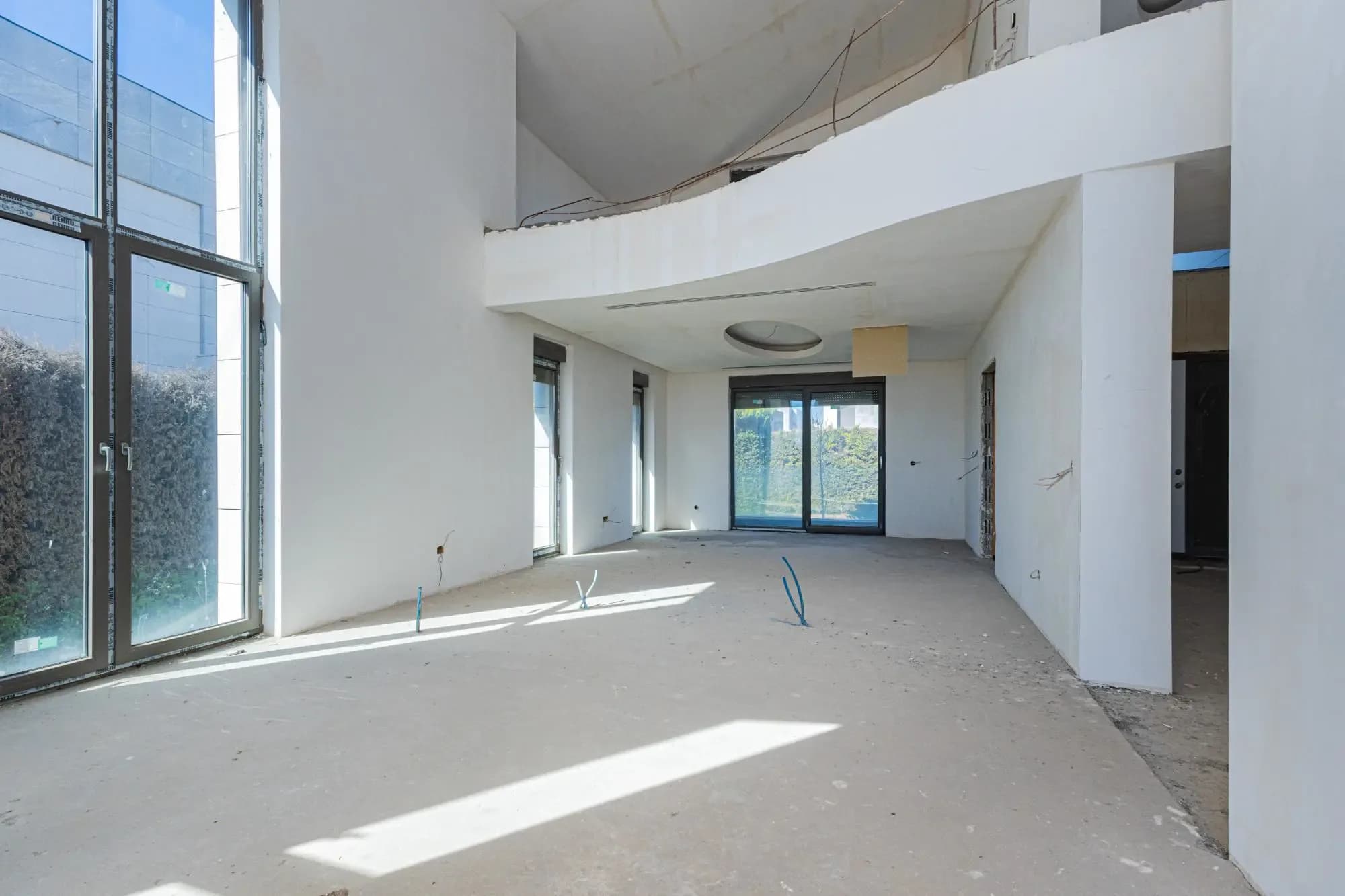 Döşemealtı Uluçınar Konakları'nda Müstakil Köşe Villa fotoğraf 17