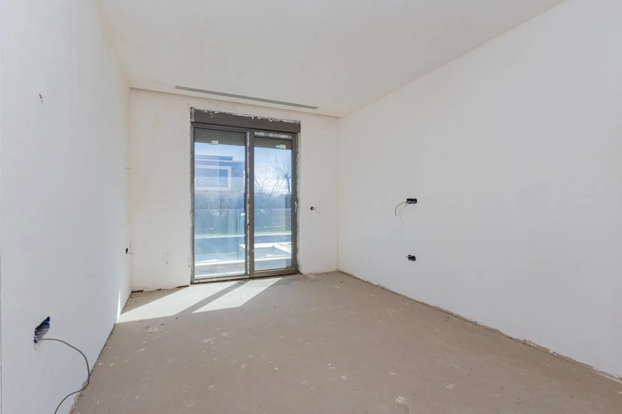 Döşemealtı Uluçınar Konakları'nda Müstakil Köşe Villa fotoğraf 22