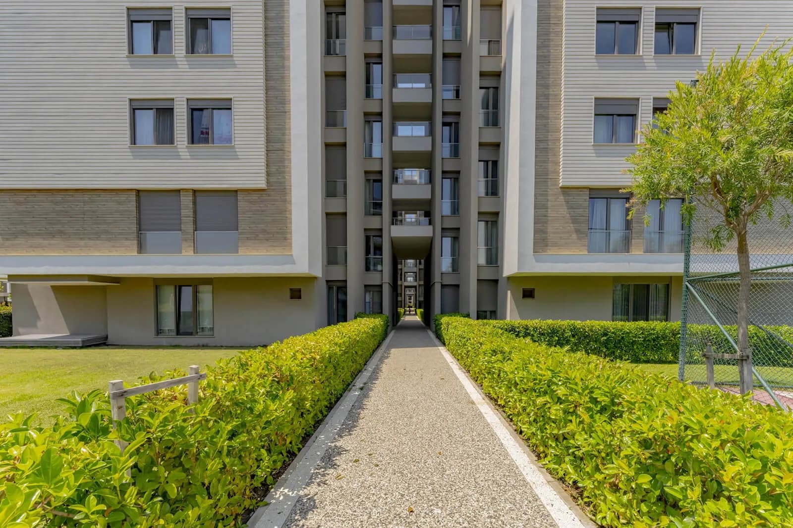 CasaMax görsel 2