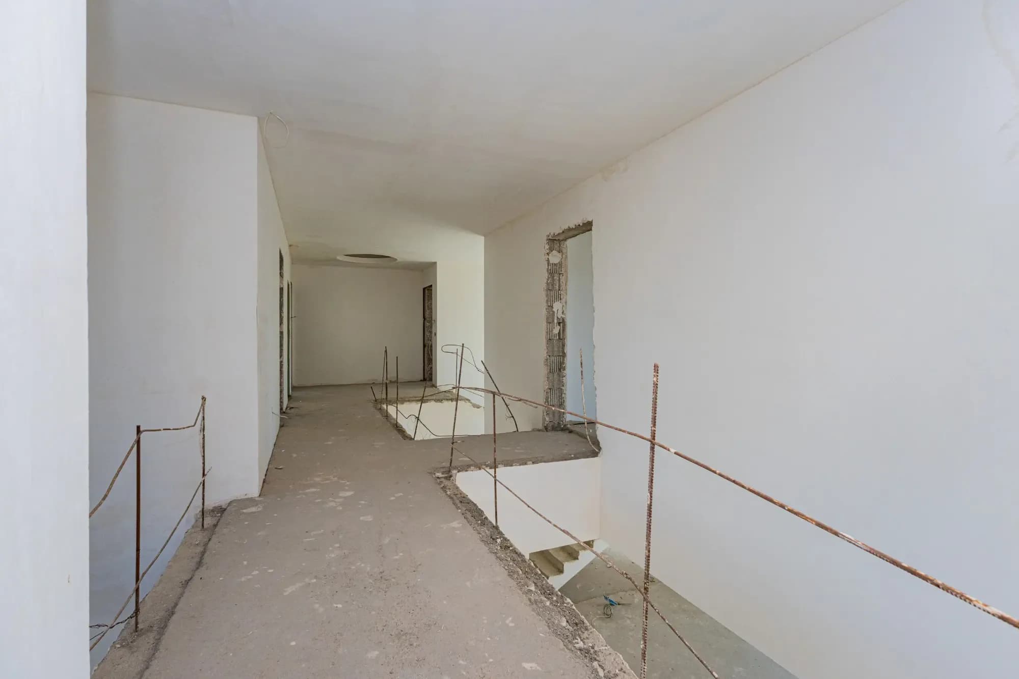 Döşemealtı Uluçınar Konakları'nda Müstakil Köşe Villa fotoğraf 34